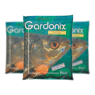 DODATEK ZANĘTOWY SENSAS GARDONIX 300G 00661
