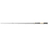 Daiwa Megaforce Jigger 2.20m 1-9g