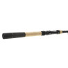 Daiwa Megaforce Jigger 2.20m 1-9g