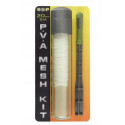ESP PVA Mesh 20mm Kit ESP PVA Mesh 20mm Kit