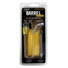 ESP Barrel Bobbin Kit - Yellow