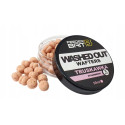 Feeder Bait WASHED OUT WAFTERS TRUSKAWKA 50ml Feeder Bait WASHED OUT WAFTERS TRUSKAWKA 50ml