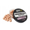 Feeder Bait WASHED OUT WAFTERS TRUSKAWKA 50ml