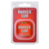 Esp Marker Gum, Orange