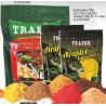 DODATEK ZANĘTOWY TRAPER 250G BIG FISH 01042