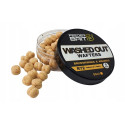 Feeder Bait WASHED OUT WAFTERS R72 BRZOSKWINIA & ANANAS 50ml Feeder Bait WASHED OUT WAFTERS R72 BRZOSKWINIA & ANANAS 50ml
