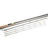 DR Acolyte Distance Feeder 13'