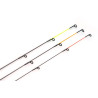 DR Acolyte Distance Feeder 13'