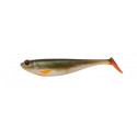 Effzett Shadster 20Cm 77G SPOTLIGHT GLOW UV Effzett Shadster 20Cm 77G SPOTLIGHT GLOW UV