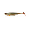 Effzett Shadster 20Cm 77G  SPOTLIGHT GLOW UV