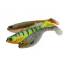 Effzett Shadster 20Cm 77G  SPOTLIGHT GLOW UV