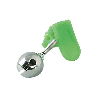 DZWONKI JAXON 10SZT AD-SC1151*