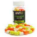 Czinkers Feeder Bait 60ML TROLL - SQUID FB19-2 Czinkers Feeder Bait 60ML TROLL - SQUID FB19-2