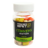 Czinkers Feeder Bait 60ML TROLL - SQUID FB19-2
