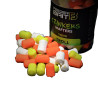 Czinkers Feeder Bait 60ML TROLL - SQUID FB19-2