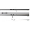 Daiwa Bw Carp 3.00m 3.5lb