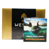 Deeper Chirp+ Z Zander Gift Box