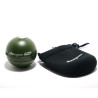 Deeper Chirp+ Z Zander Gift Box