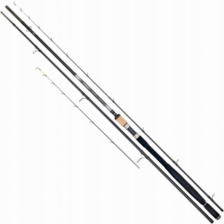 Daiwa N'ZON SUPER SLIM POWER FEEDER 11'