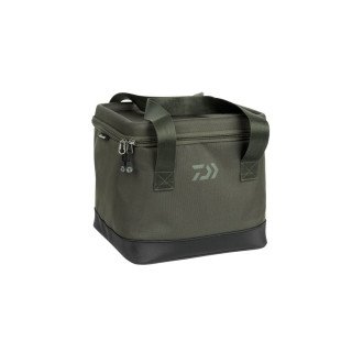 Daiwa Is Brew Ovenight Cook Bag ISBCB