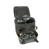 Daiwa Is Brew Ovenight Cook Bag ISBCB