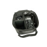 Daiwa Is Brew Ovenight Cook Bag ISBCB