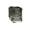 Daiwa Is Brew Ovenight Cook Bag ISBCB