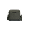 Daiwa Is Brew Ovenight Cook Bag ISBCB