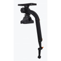 Dam Transducer Arm FISH FINDER MOUNT BIG Dam Transducer Arm FISH FINDER MOUNT BIG