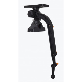 Dam Transducer Arm FISH FINDER MOUNT BIG