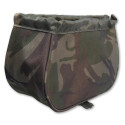 Esp Reel Pouch Camo Esp Reel Pouch Camo