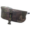 Esp Reel Pouch Camo