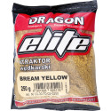 Dodatek Zanętowy Dragon ELITE 250G BREAM SPECIAL 00-30-70-08-0250 Dodatek Zanętowy Dragon ELITE 250G BREAM SPECIAL 00-30-70-08-0250