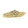 Dodatek Zanętowy Dragon ELITE 250G BREAM SPECIAL 00-30-70-08-0250
