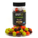 Dumbel Feeder Bait 10/8MM 75ML FLUO MORWA FB5-4 Dumbel Feeder Bait 10/8MM 75ML FLUO MORWA FB5-4