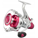 Dam Quick 1 PINK 6000 FS 3+1BB Dam Quick 1 PINK 6000 FS 3+1BB