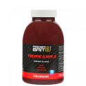 Feeder Bait Płynne POKARMY ZALEWA TRUSKAWKA 250ml Feeder Bait Płynne POKARMY ZALEWA TRUSKAWKA 250ml