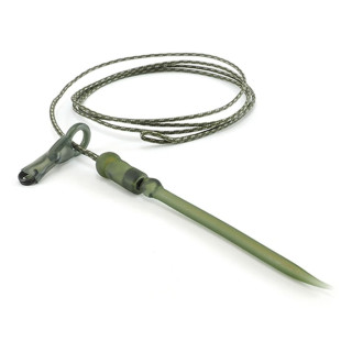 FC Leadcore zestaw przelotowy 2 szt/ Zarośla 05656