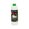 Dodatek Zanętowy Sensas AROMIX 500ML GARDONS*