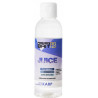 Feeder Bait JUICE COMPETITION KARP bezbarwny 150ml