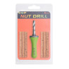 Esp Nut Drill 6mm