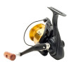 Daiwa 17 GS4000LTD