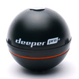DEEPER PRO+
