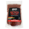 Feeder Bait MICRO PELLET 2mm TRUSKAWKA 800g Feeder Bait MICRO PELLET 2mm TRUSKAWKA 800g