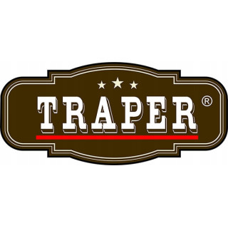 DODATEK ZANĘTOWY TRAPER KLEJ super mocny 400gr