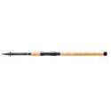 Daiwa Megaforce Tele 3.00m 20-60g Daiwa Megaforce Tele 3.00m 20-60g