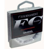 FLUOROCARBON DAIWA TOURNAMENT FC 0.18MM 50M 12955-018