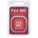 Esp Pva Tape Esp Pva Tape