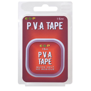 Esp Pva Tape