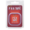 Esp Pva Tape